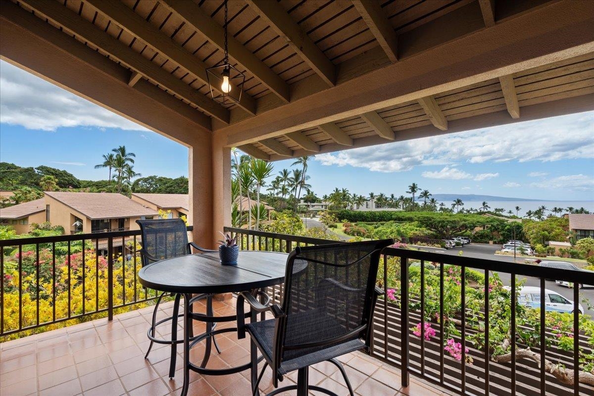 3300 Wailea Alanui Dr Property Photo 20