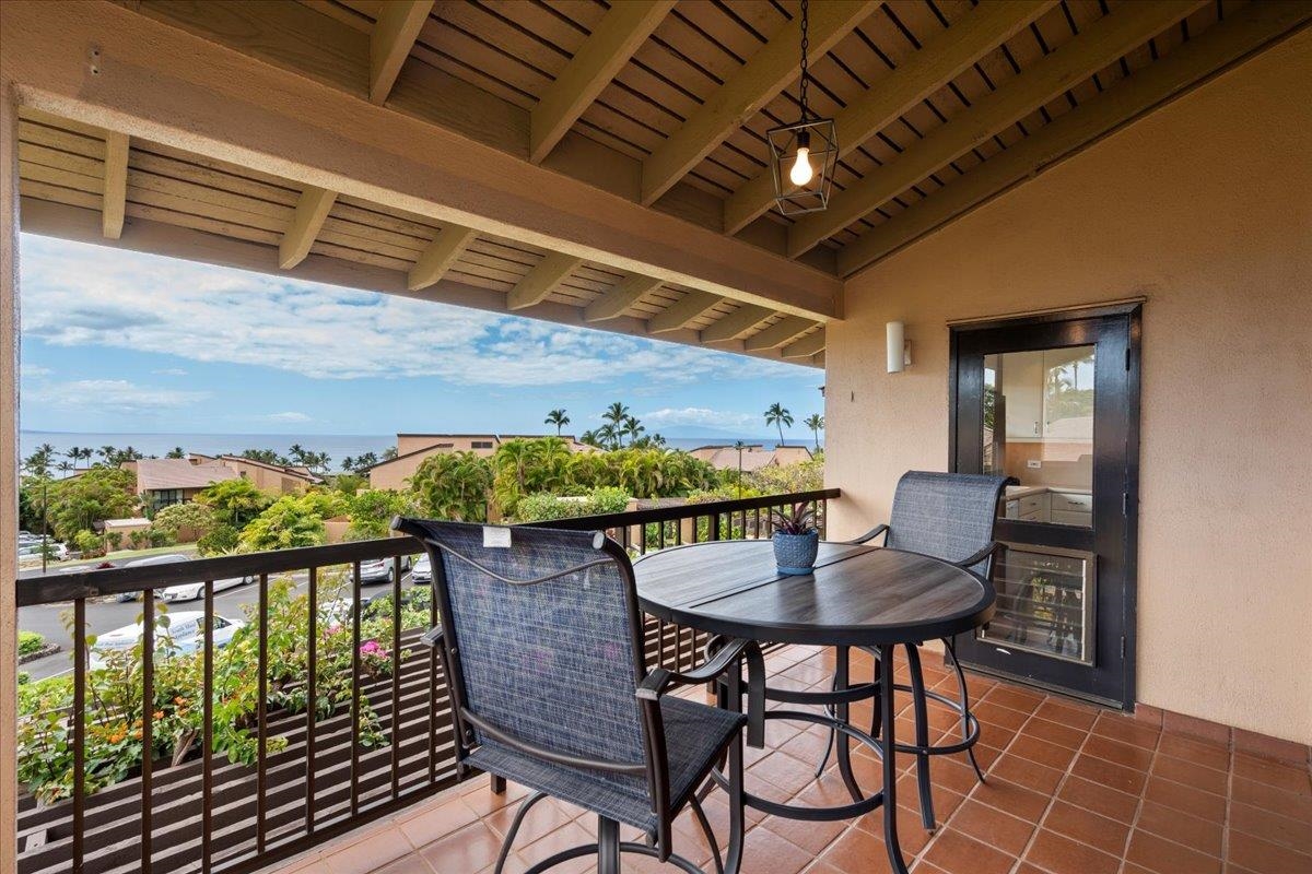 3300 Wailea Alanui Dr Property Photo 21