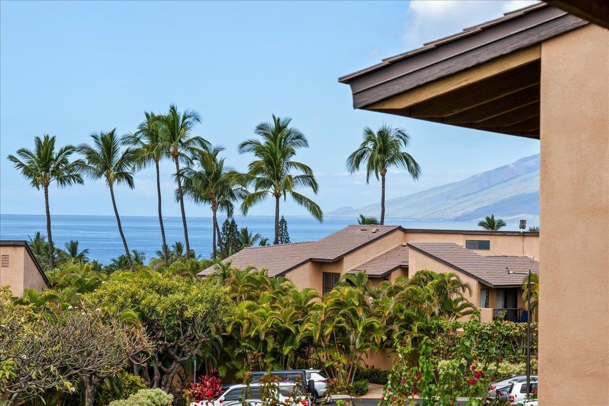 3300 Wailea Alanui Dr Property Photo 24