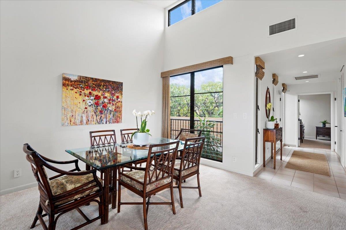 3300 Wailea Alanui Dr Property Photo 25