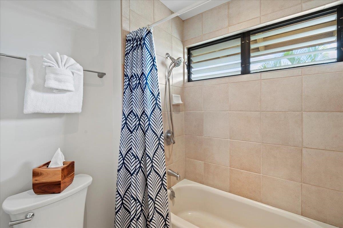 3300 Wailea Alanui Dr Property Photo 29