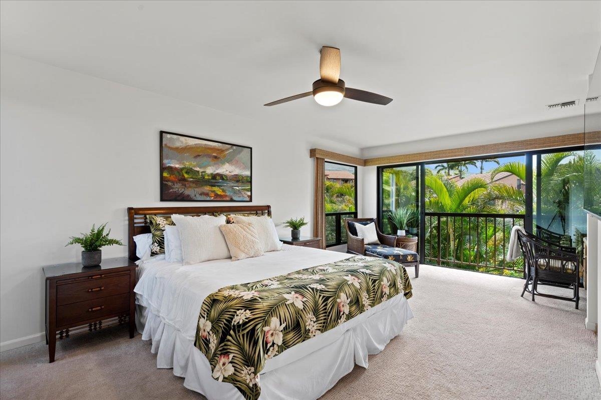 3300 Wailea Alanui Dr Property Photo 30