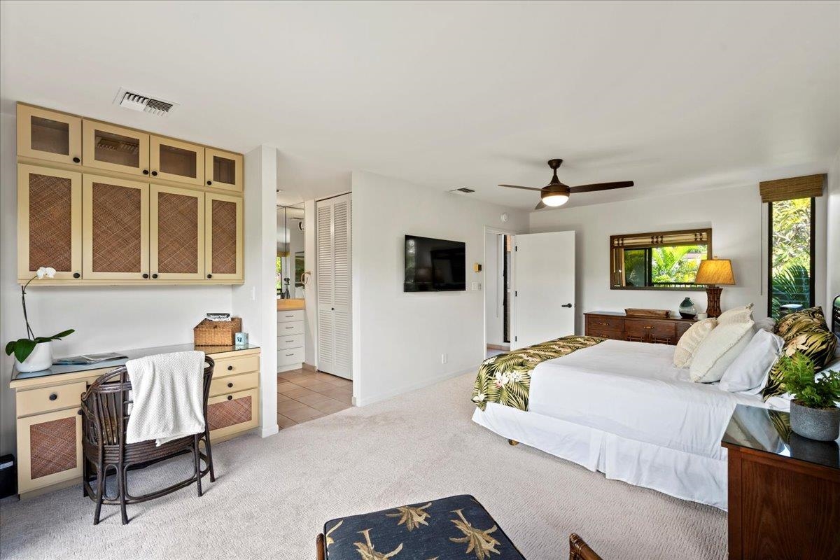 3300 Wailea Alanui Dr Property Photo 31