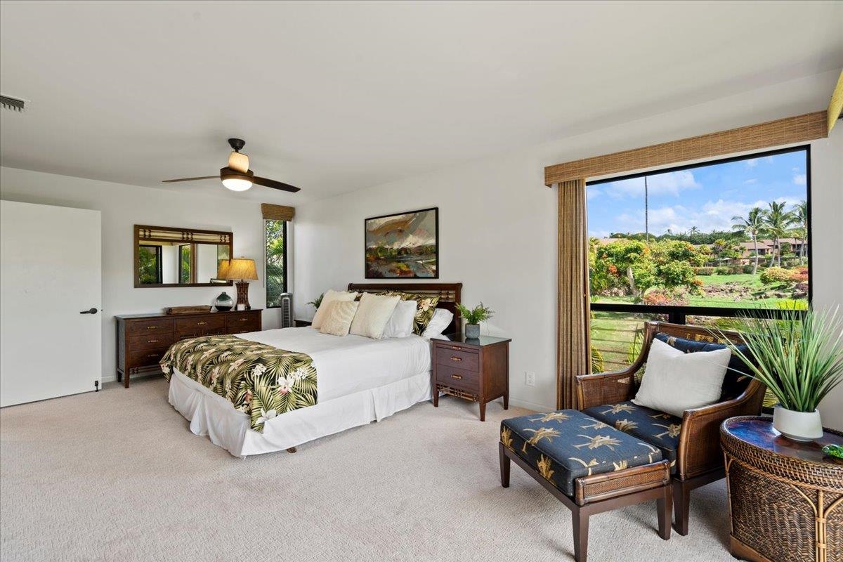 3300 Wailea Alanui Dr Property Photo 32