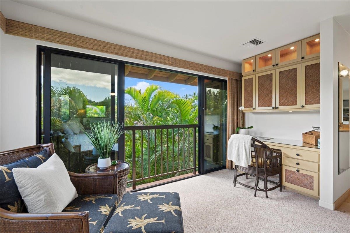 3300 Wailea Alanui Dr Property Photo 33