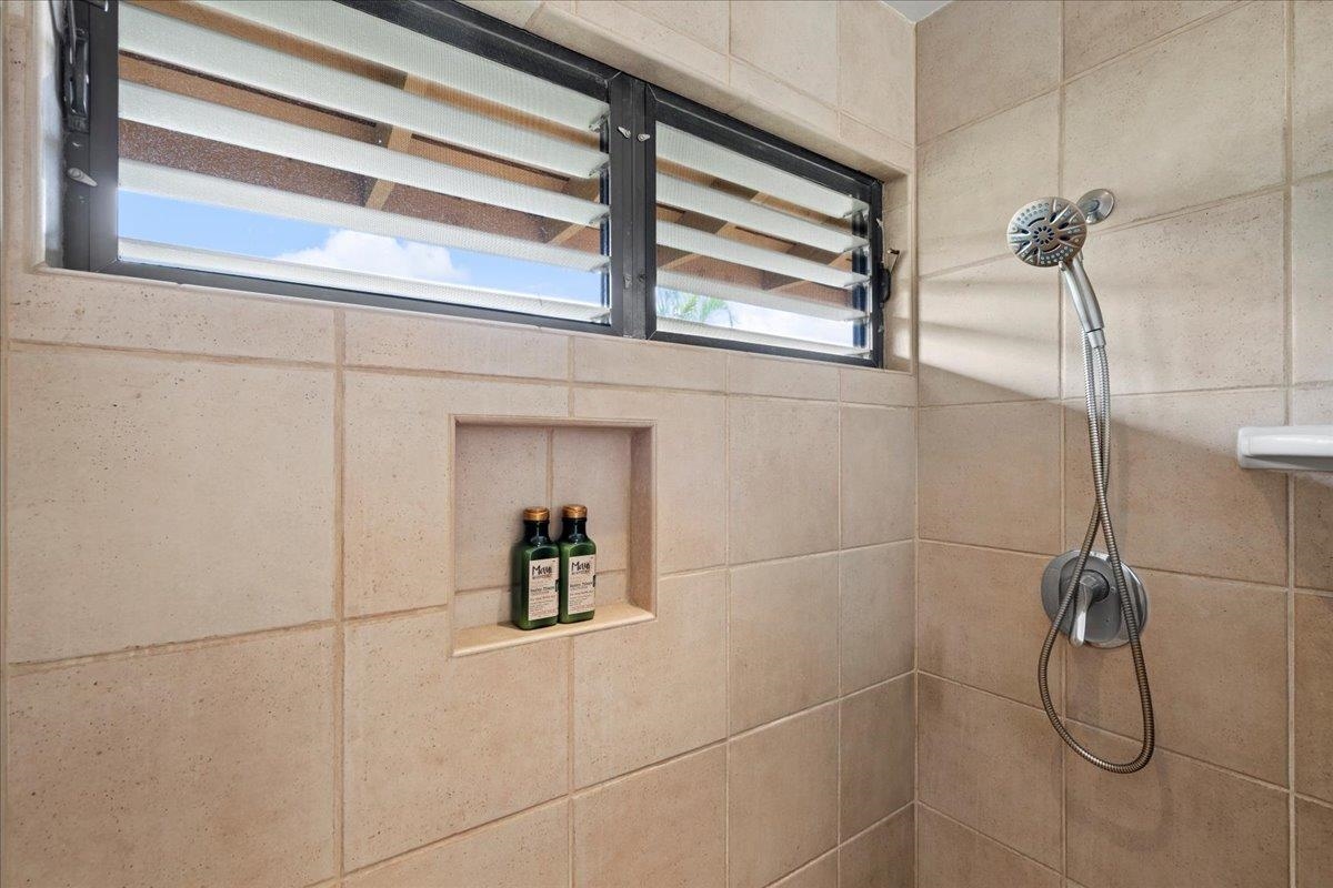 3300 Wailea Alanui Dr Property Photo 36
