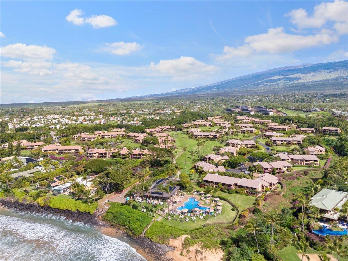 3300 Wailea Alanui Dr Property Photo 37