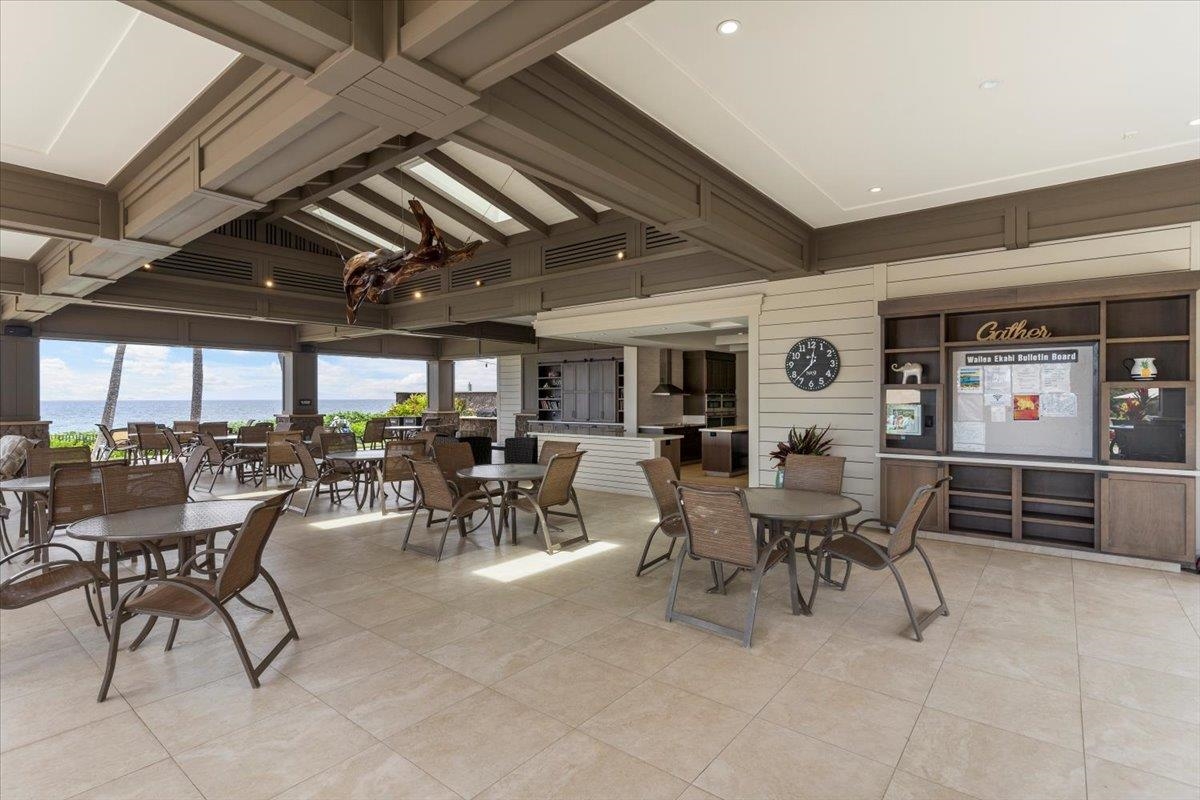 3300 Wailea Alanui Dr Property Photo 45
