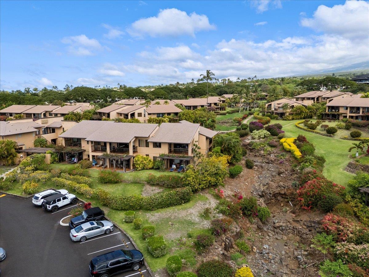 3300 Wailea Alanui Dr Property Photo 47