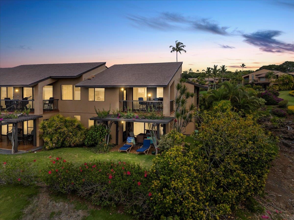 3300 Wailea Alanui Dr Property Photo 49