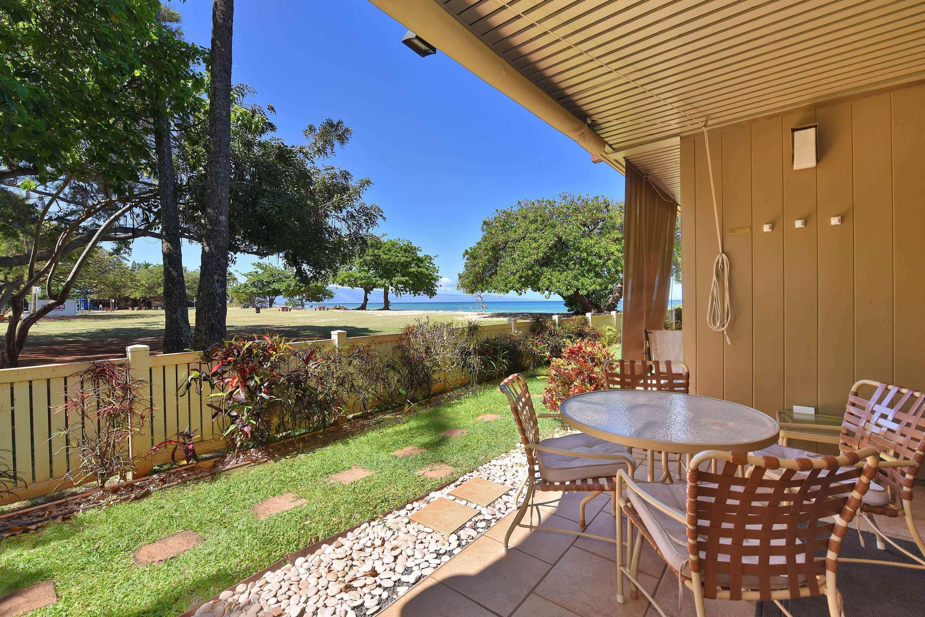 Hale Kai I Real Estate Listings Main Image