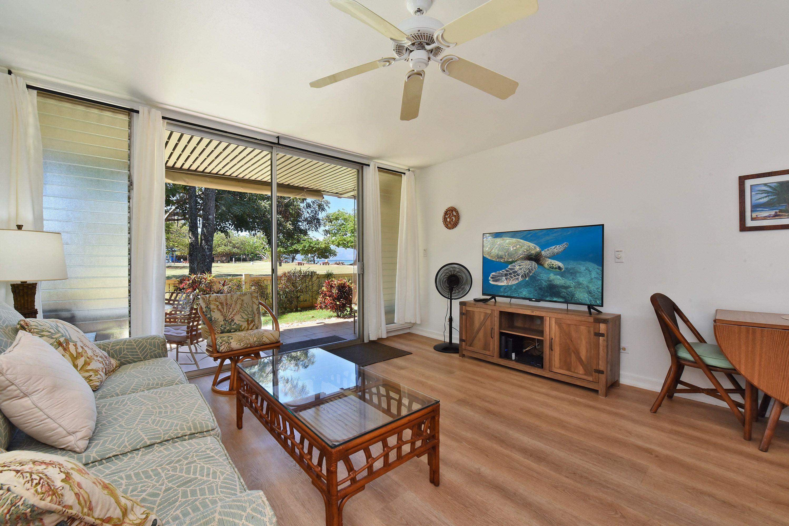 3691 Lower Honoapiilani Rd Property Photo 10