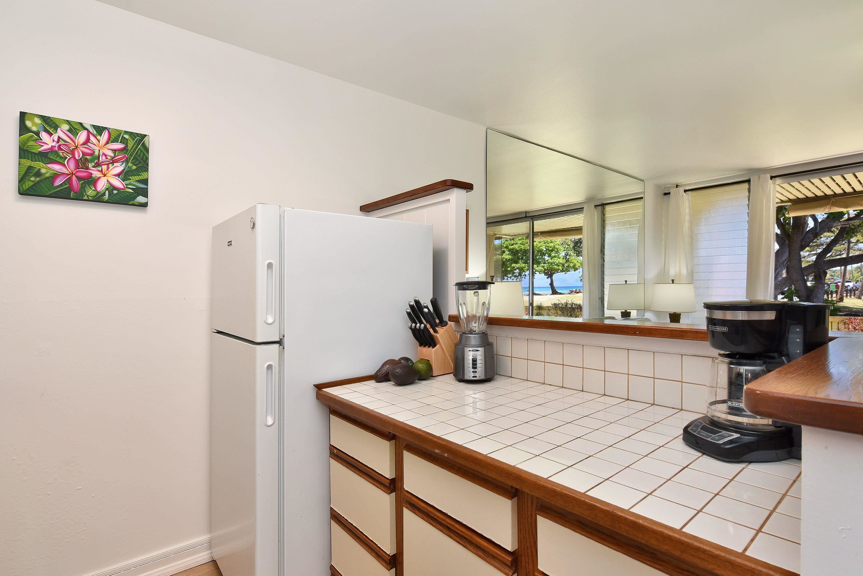 3691 Lower Honoapiilani Rd Property Photo 14