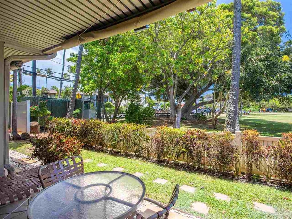 3691 Lower Honoapiilani Rd Property Photo 31