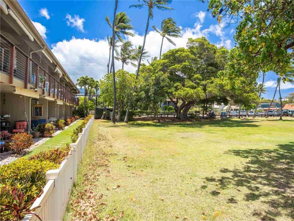 3691 Lower Honoapiilani Rd Property Photo 33