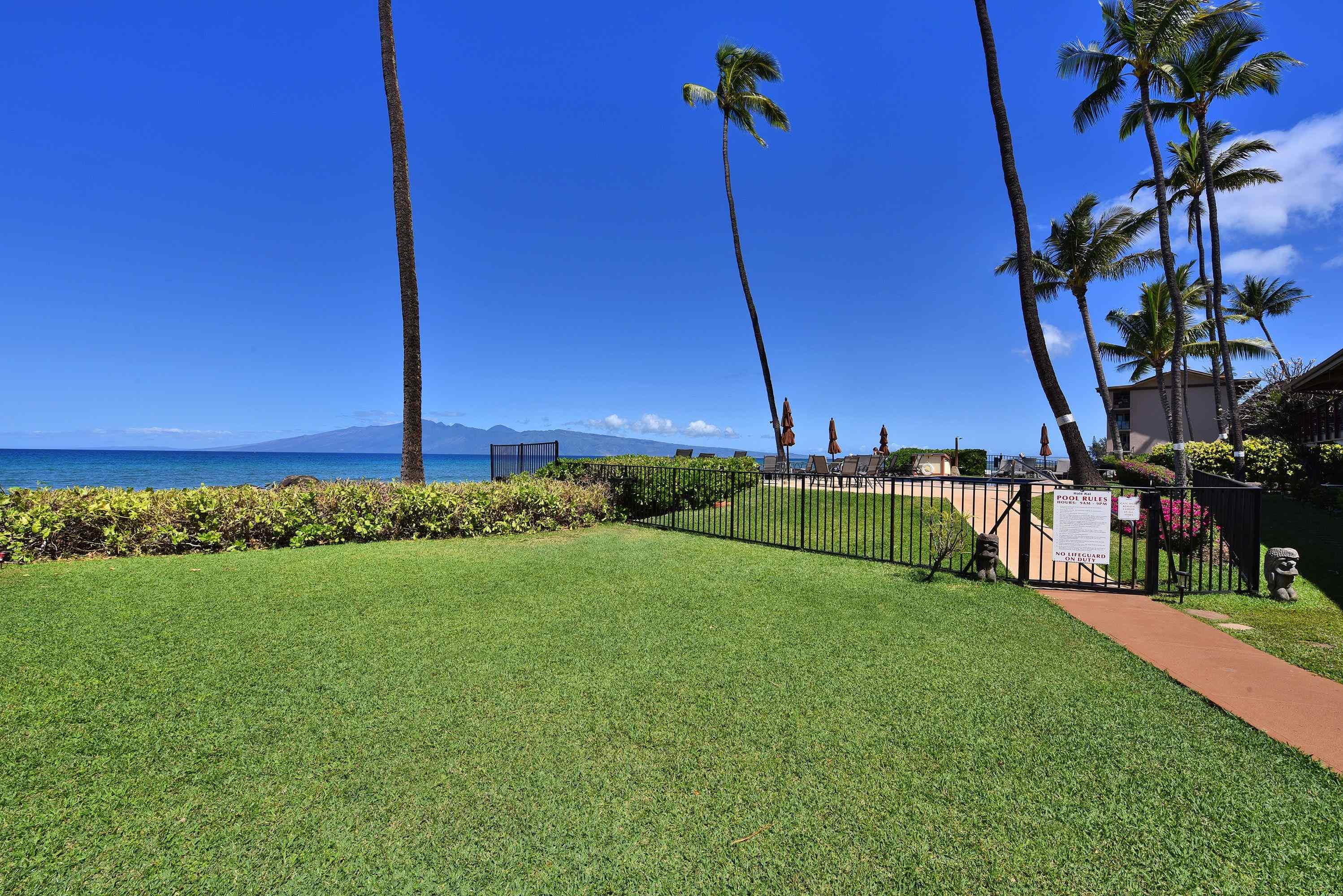 3691 Lower Honoapiilani Rd Property Photo 37