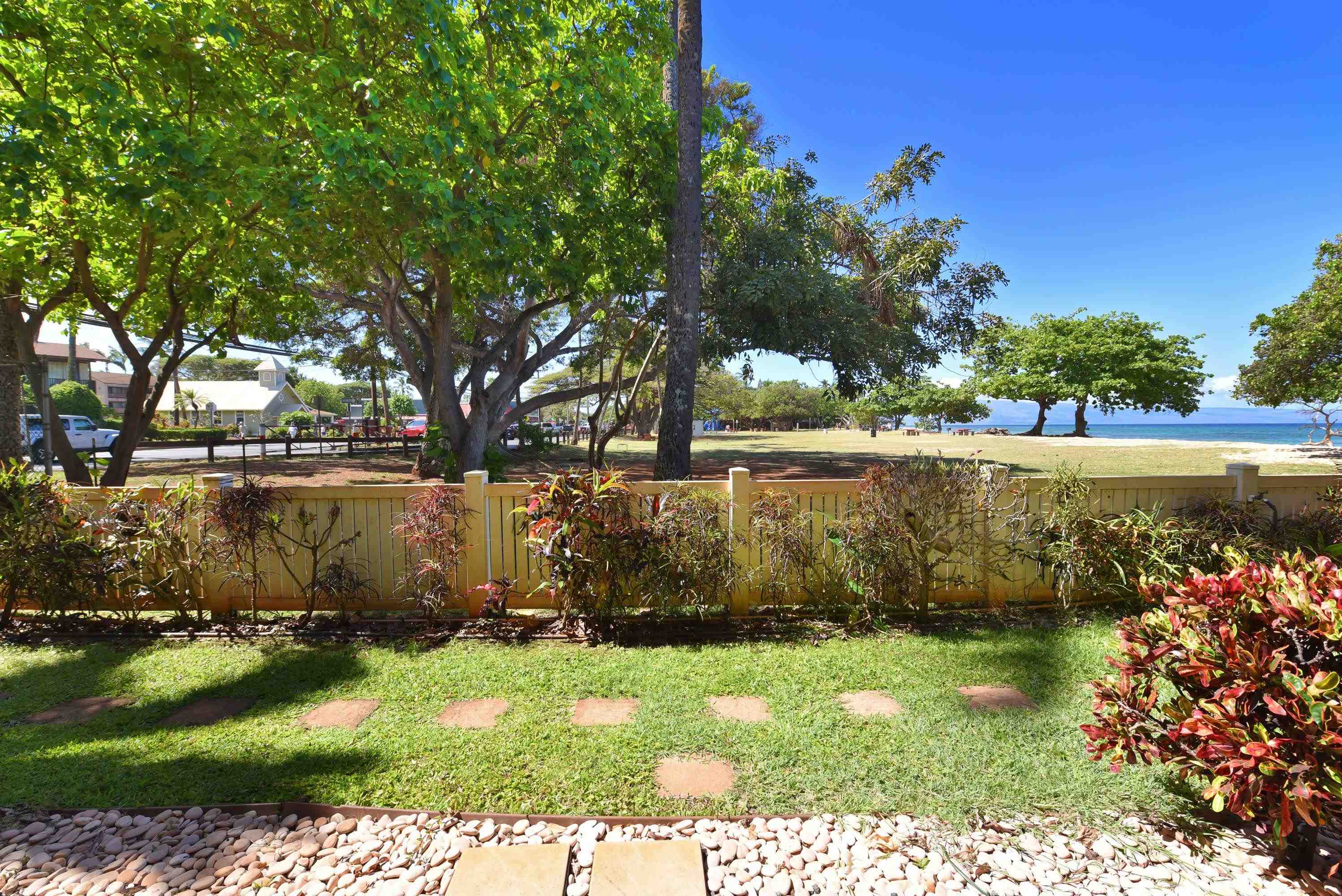 3691 Lower Honoapiilani Rd Property Photo 41