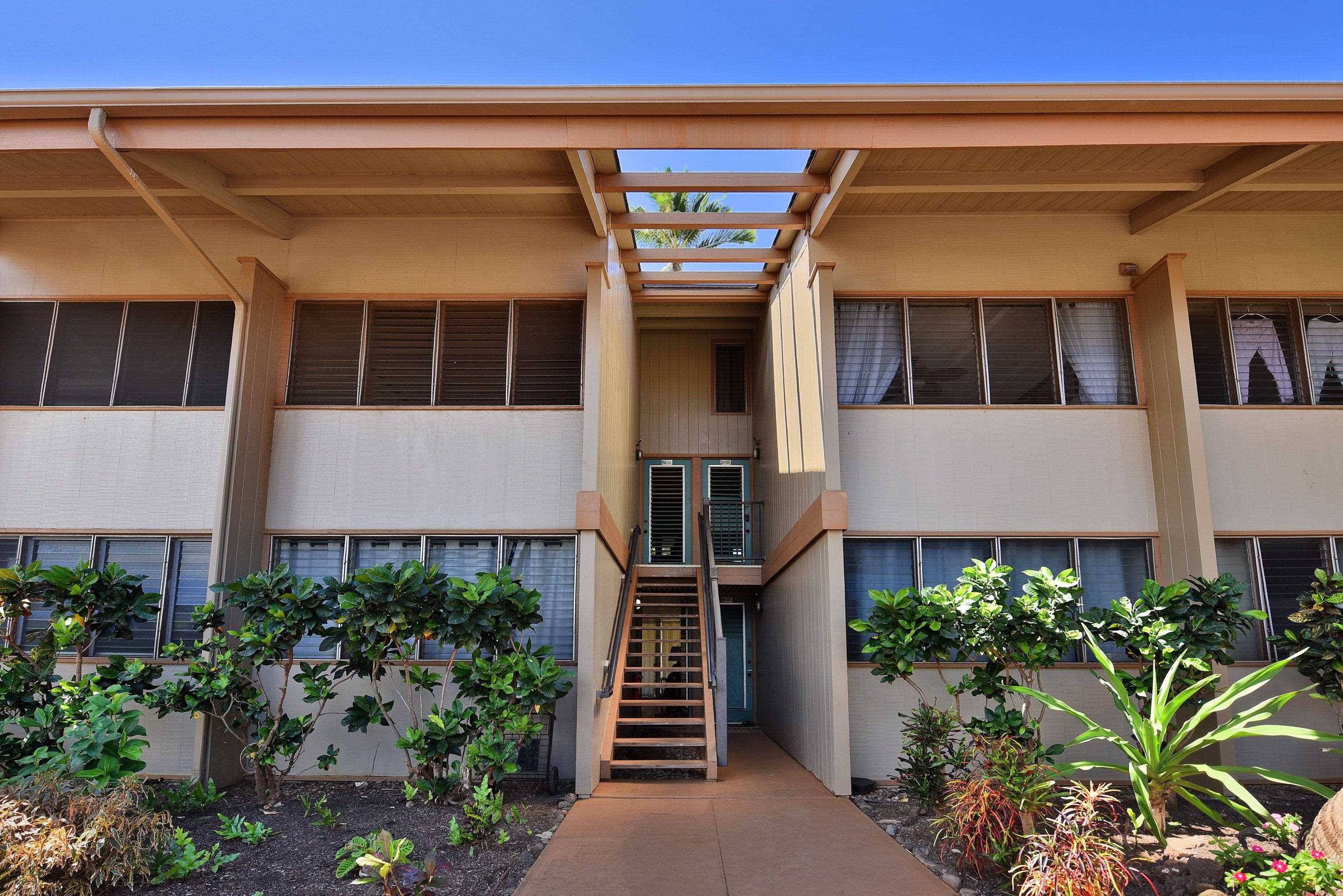3691 Lower Honoapiilani Rd Property Photo 45