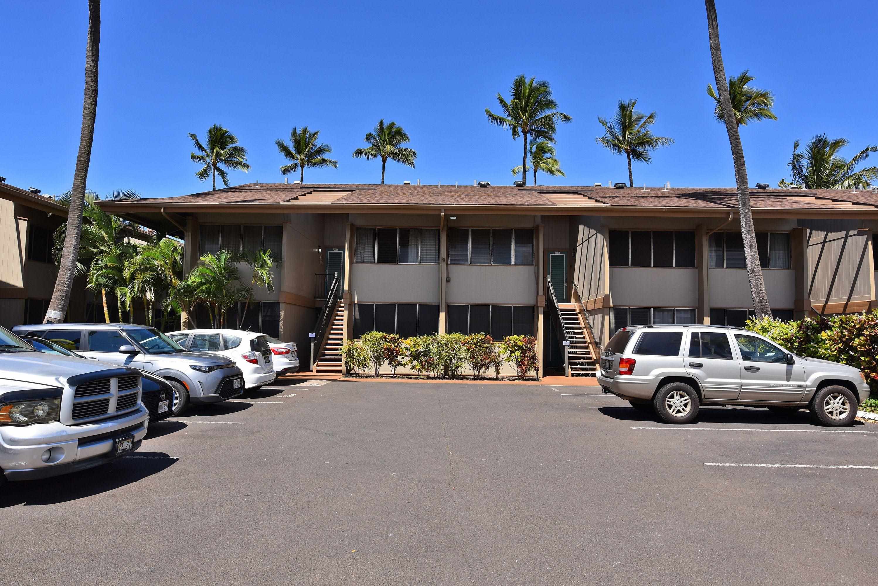 3691 Lower Honoapiilani Rd Property Photo 46