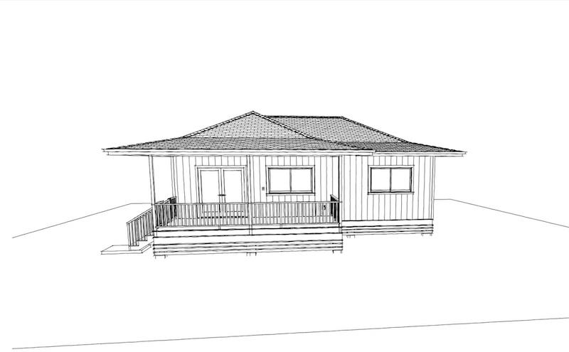 2597 Ala Olu Pl Property Photo
