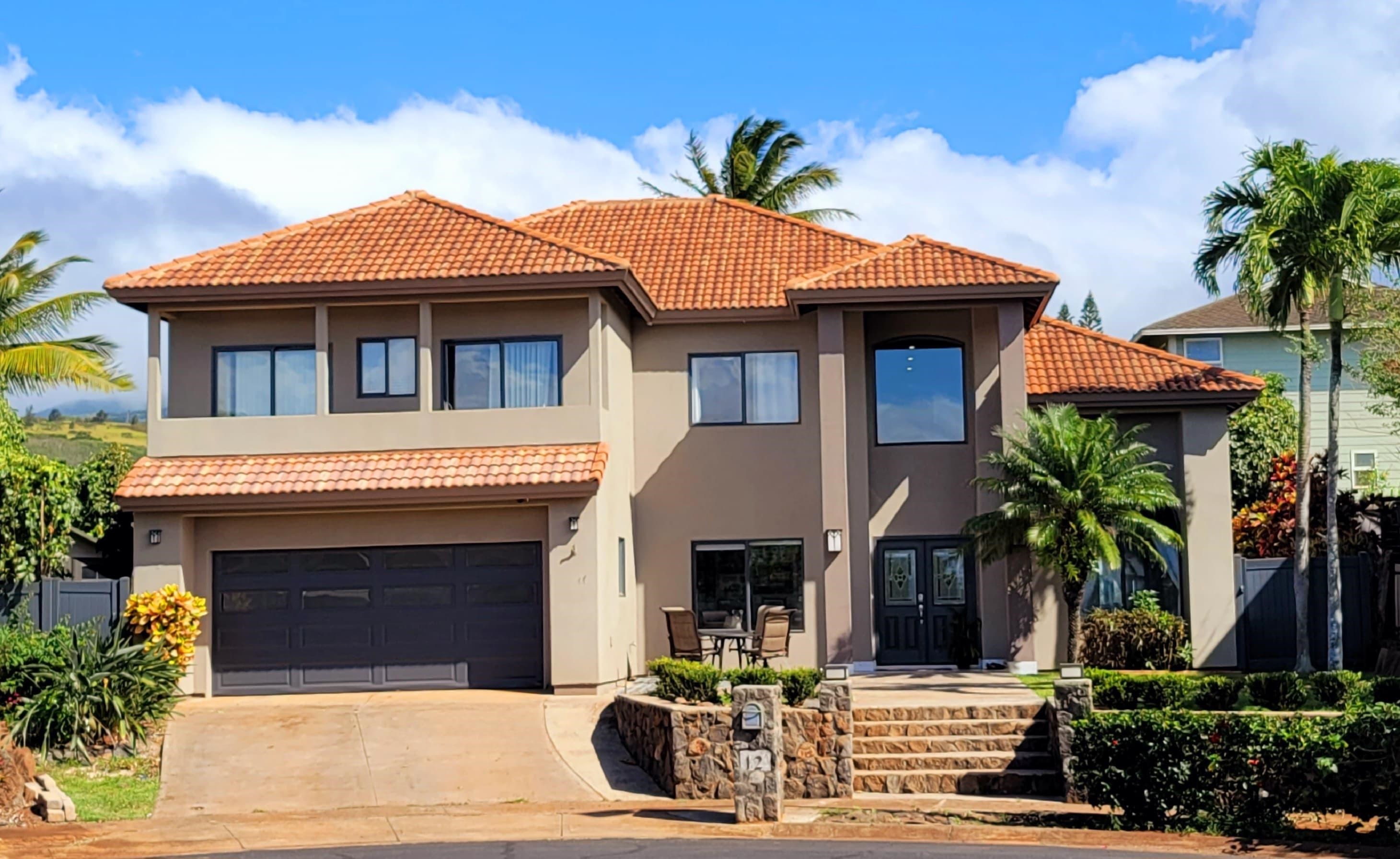 12 Areca Pl Property Photo