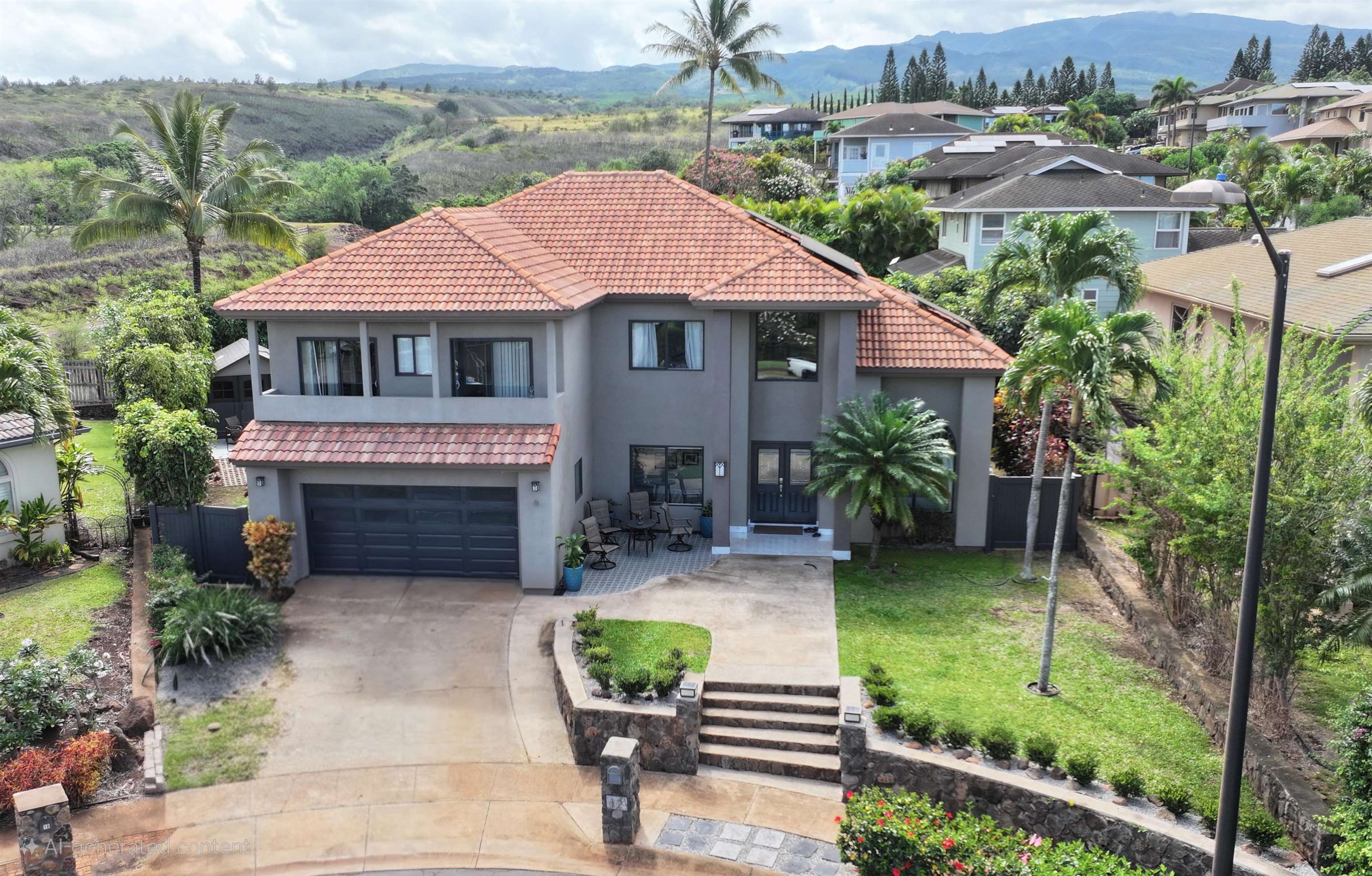 12 Areca Pl Property Photo 2