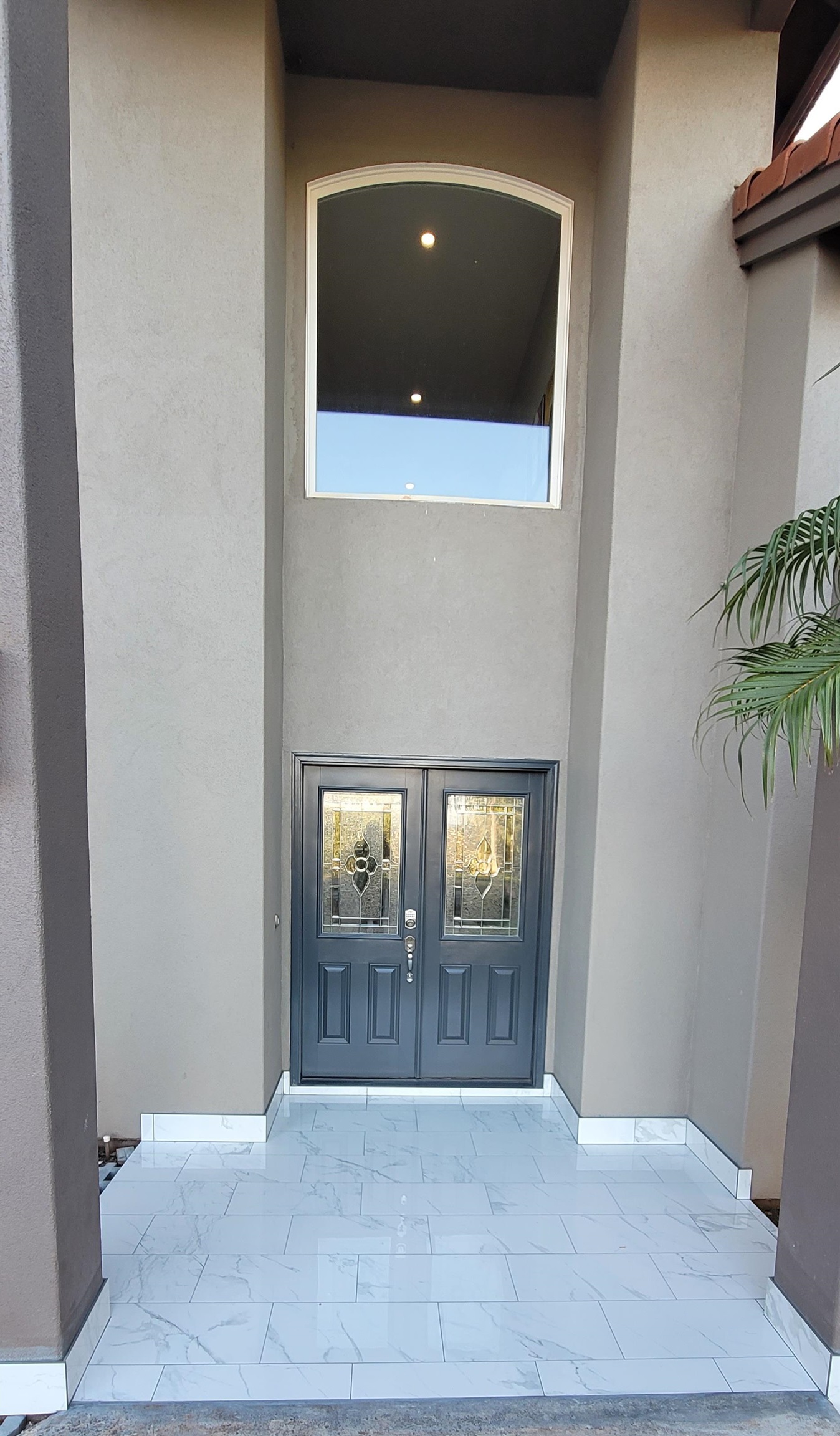 12 Areca Pl Property Photo 3