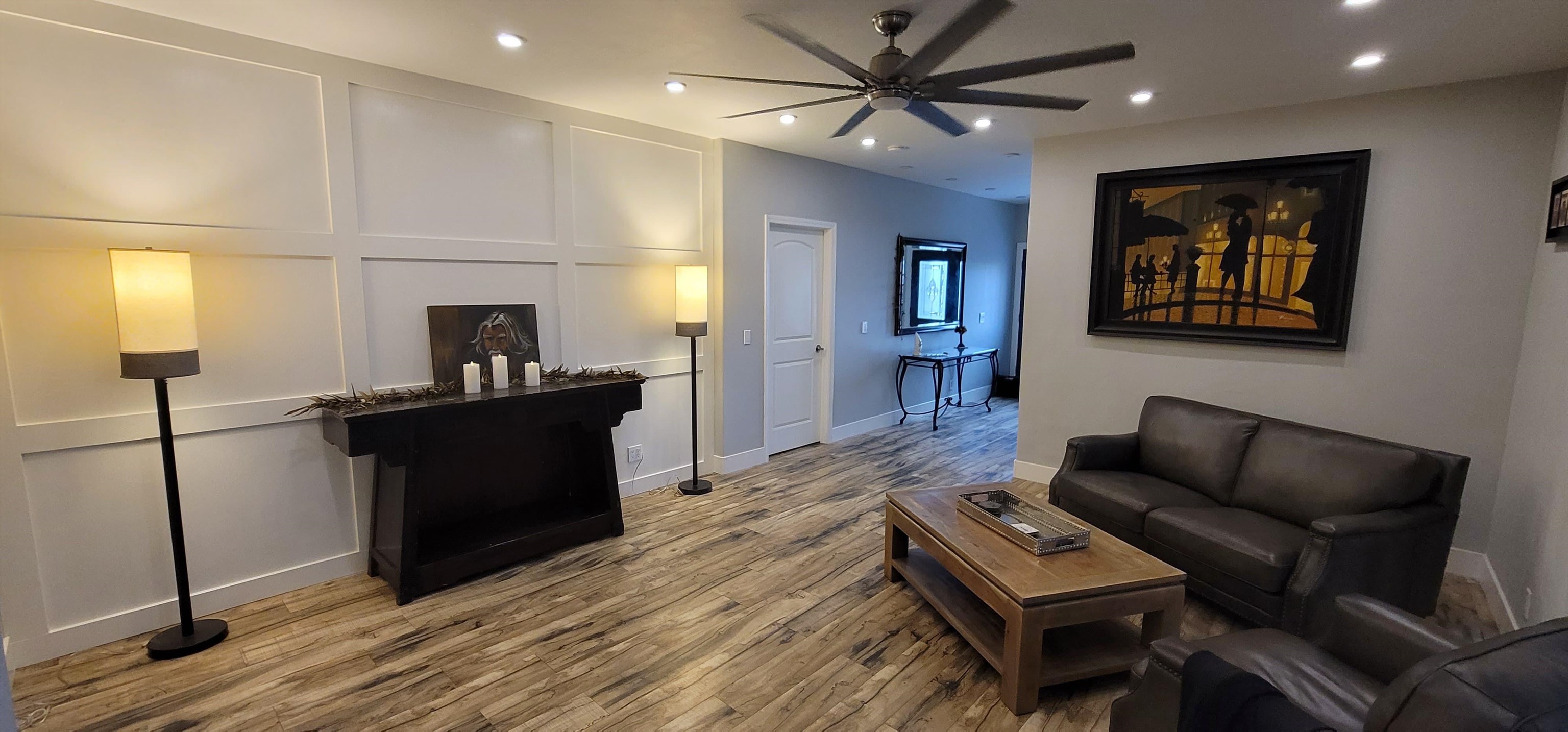 12 Areca Pl Property Photo 5