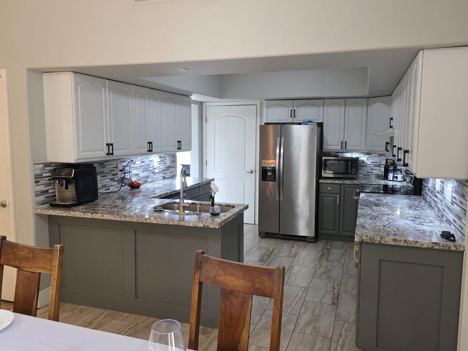 12 Areca Pl Property Photo 6