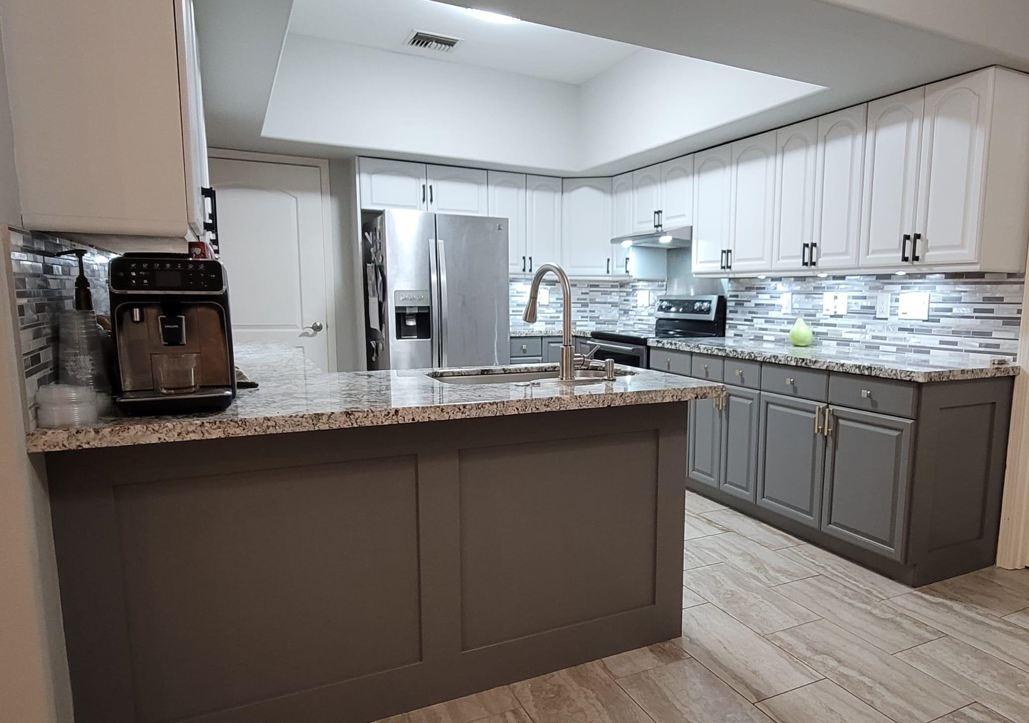 12 Areca Pl Property Photo 7