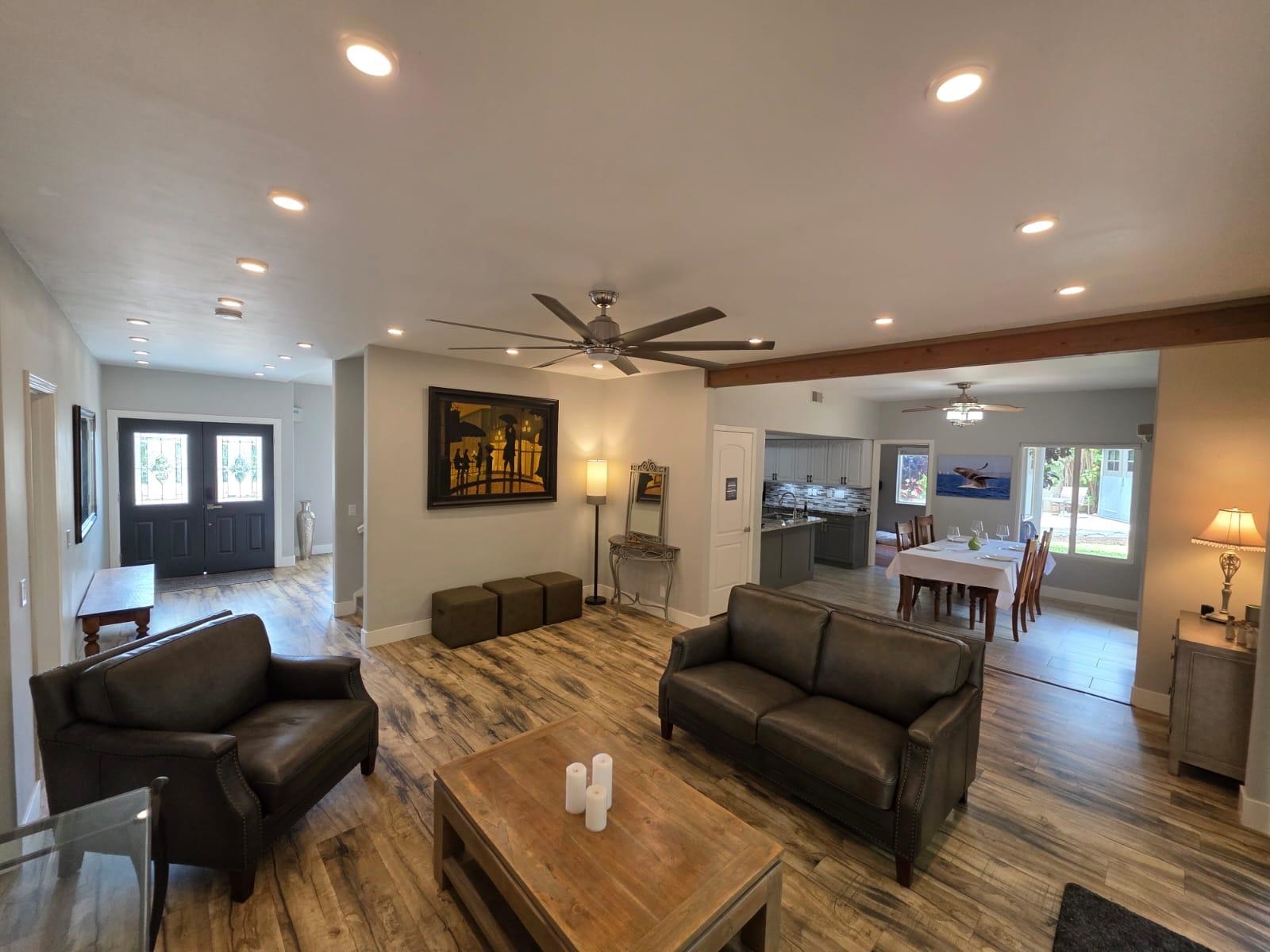12 Areca Pl Property Photo 8