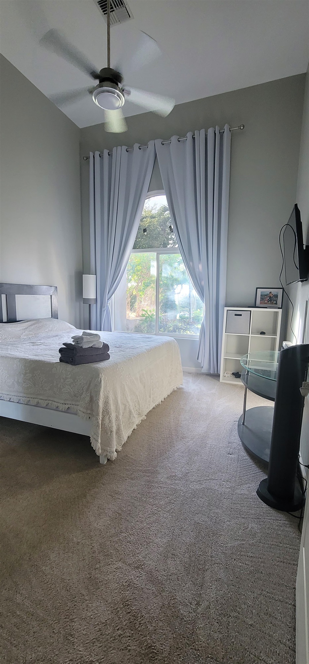 12 Areca Pl Property Photo 9
