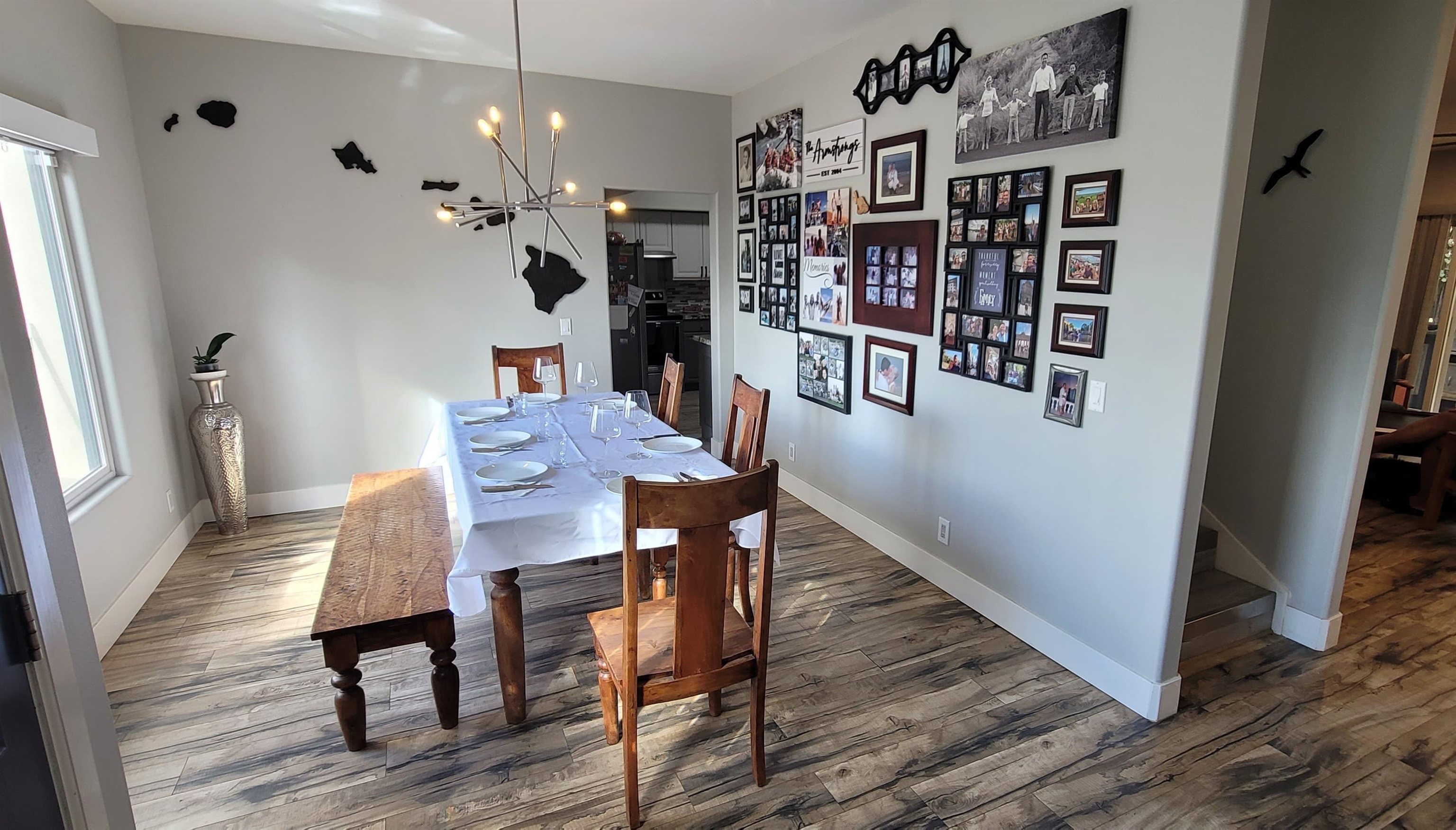 12 Areca Pl Property Photo 10