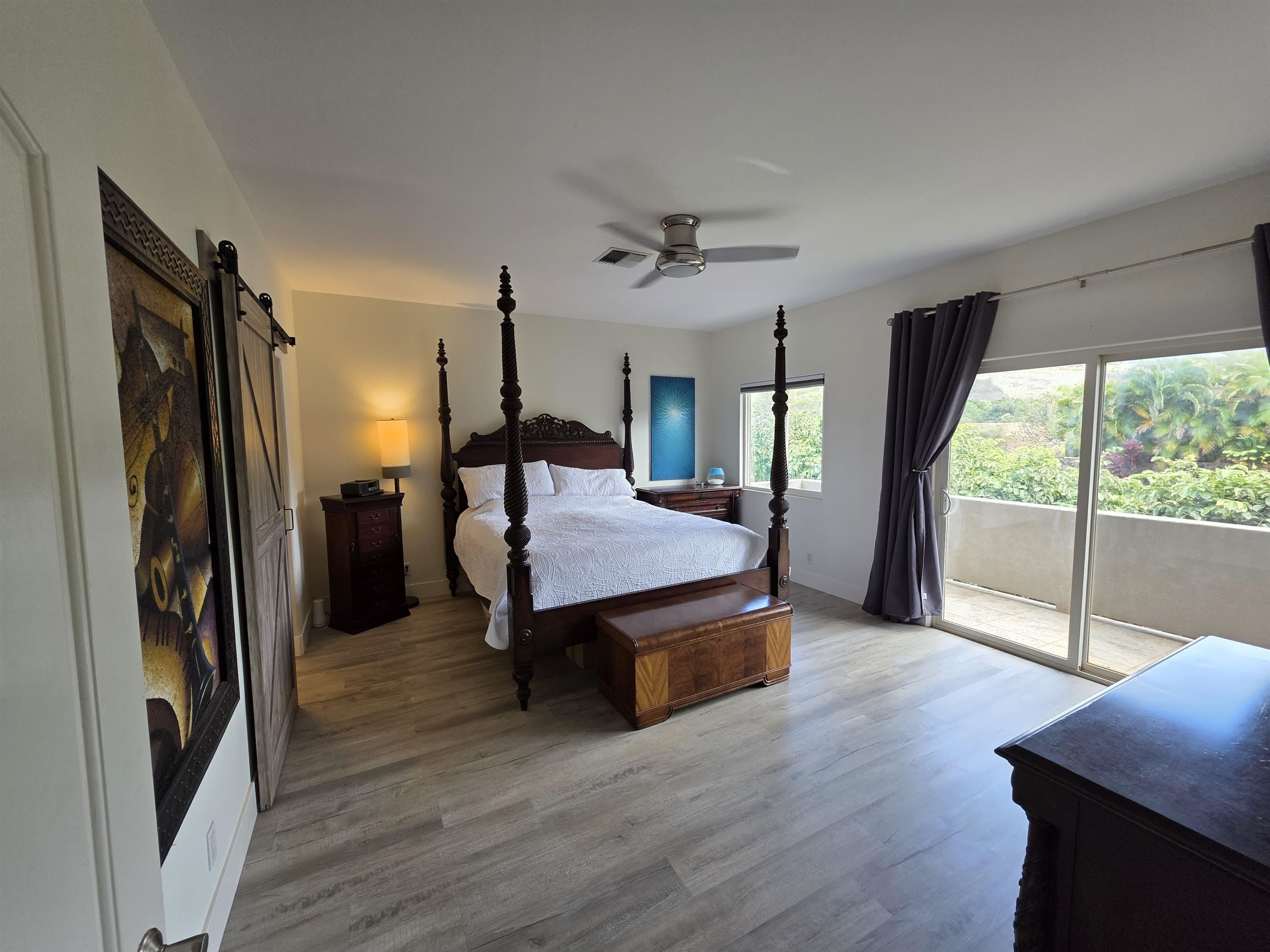 12 Areca Pl Property Photo 11