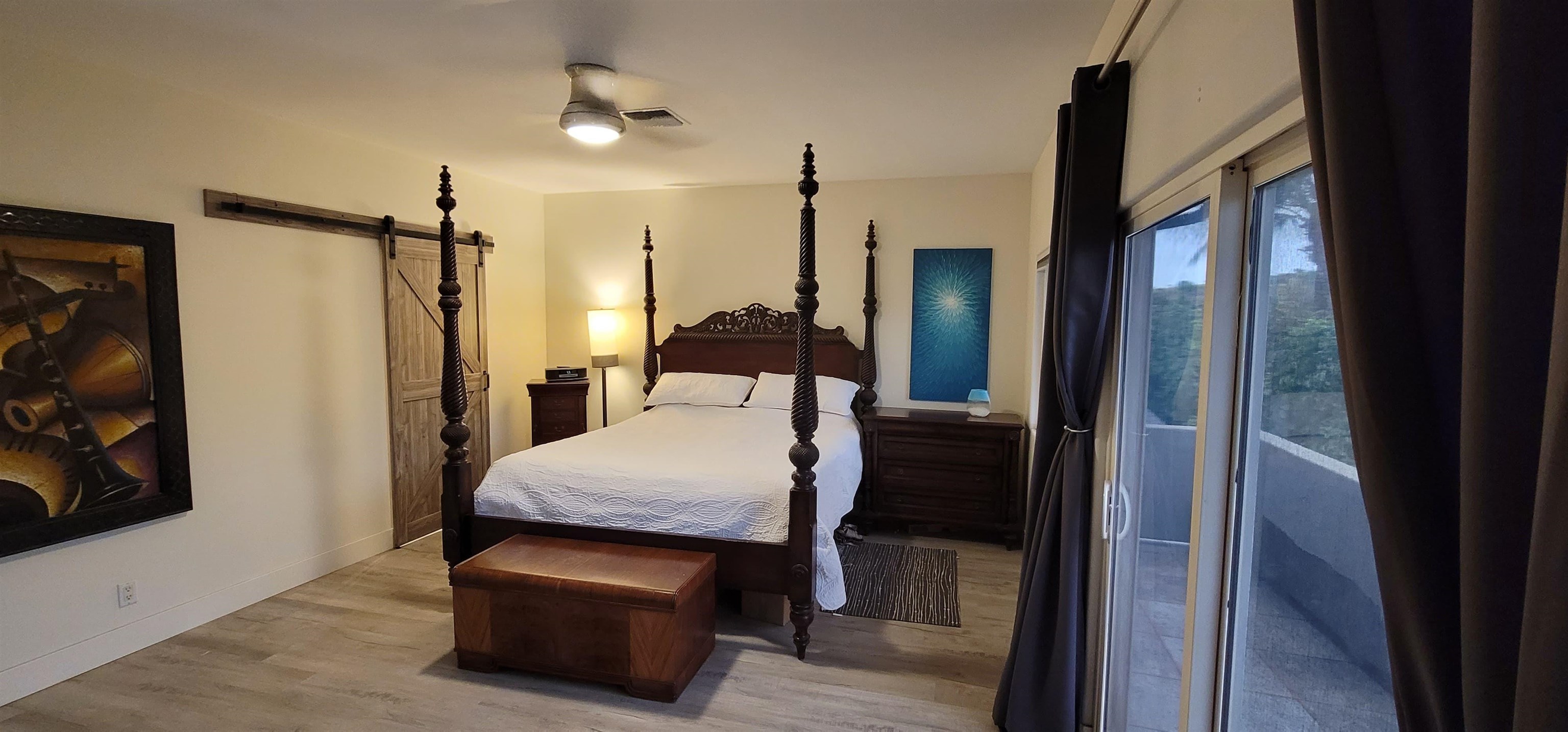 12 Areca Pl Property Photo 12