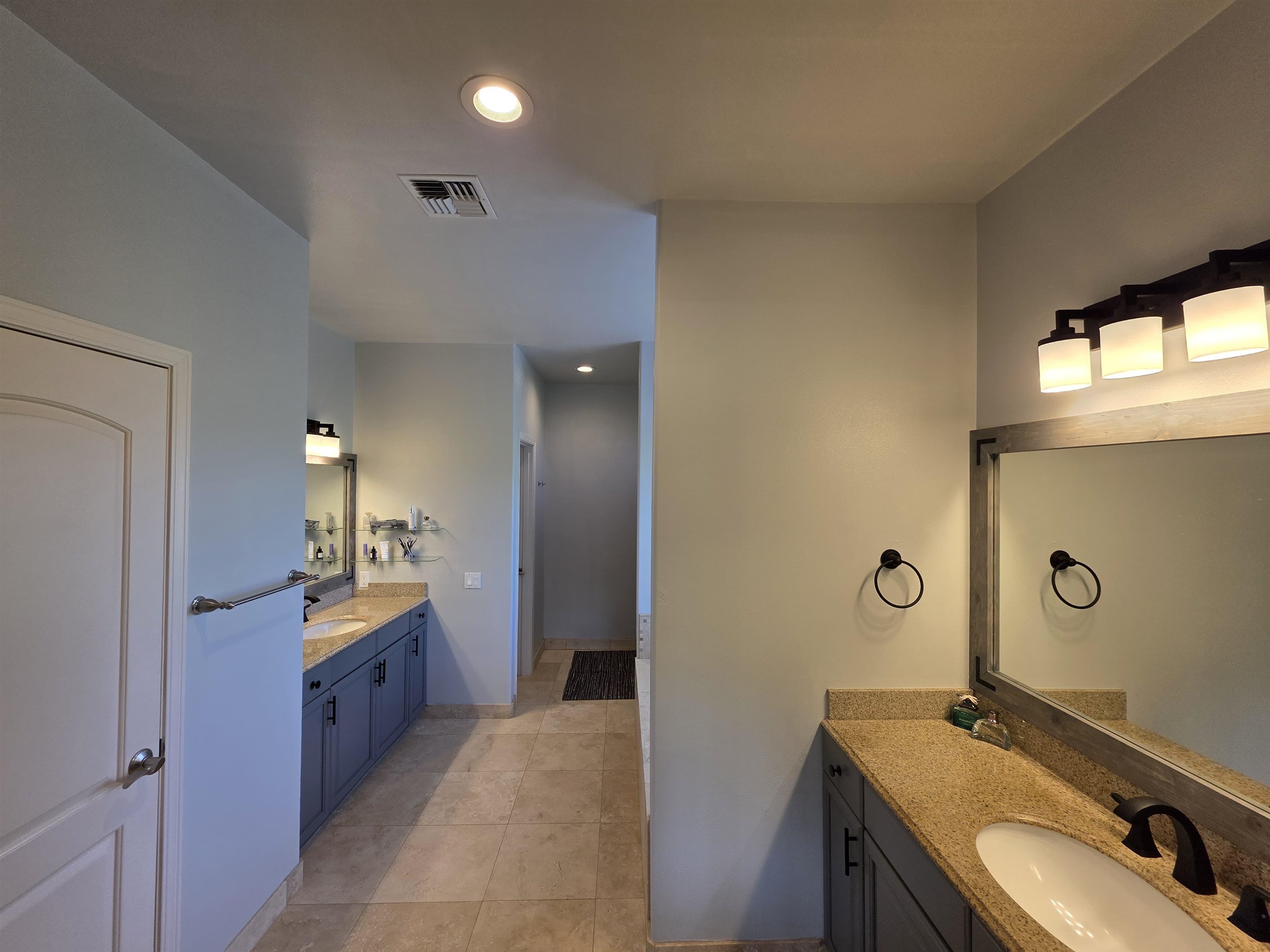 12 Areca Pl Property Photo 13