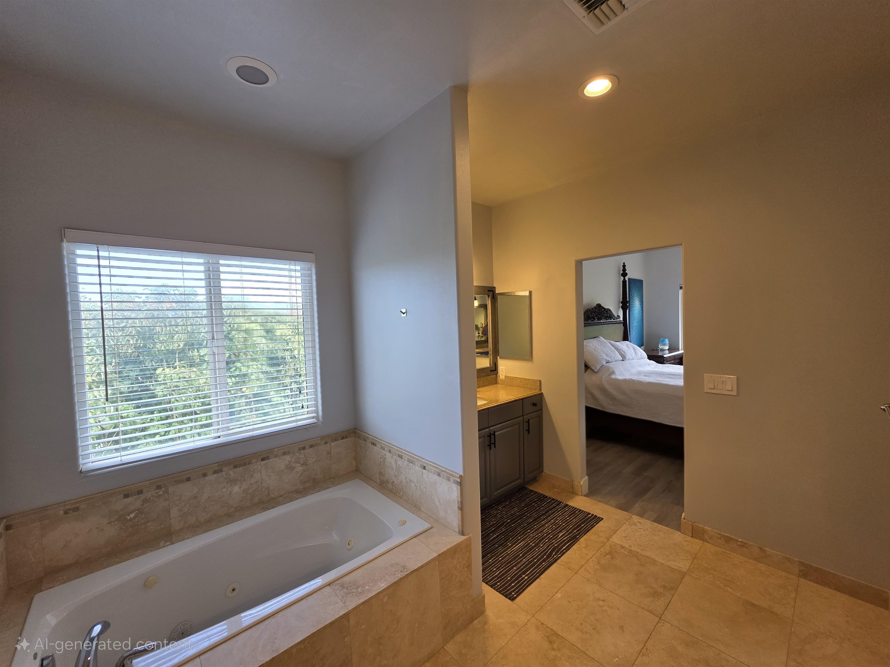 12 Areca Pl Property Photo 17