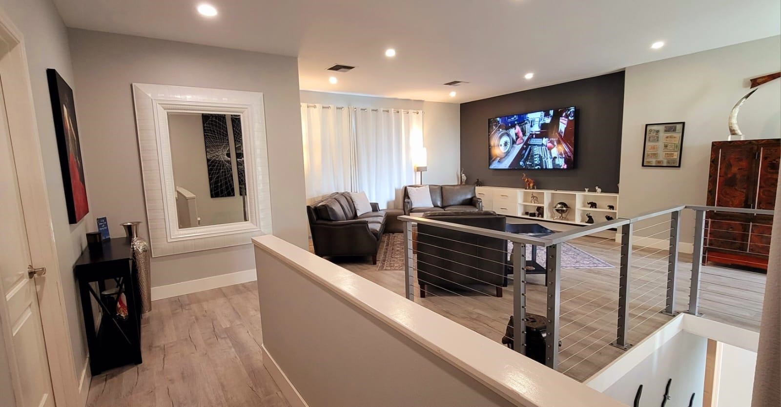 12 Areca Pl Property Photo 19