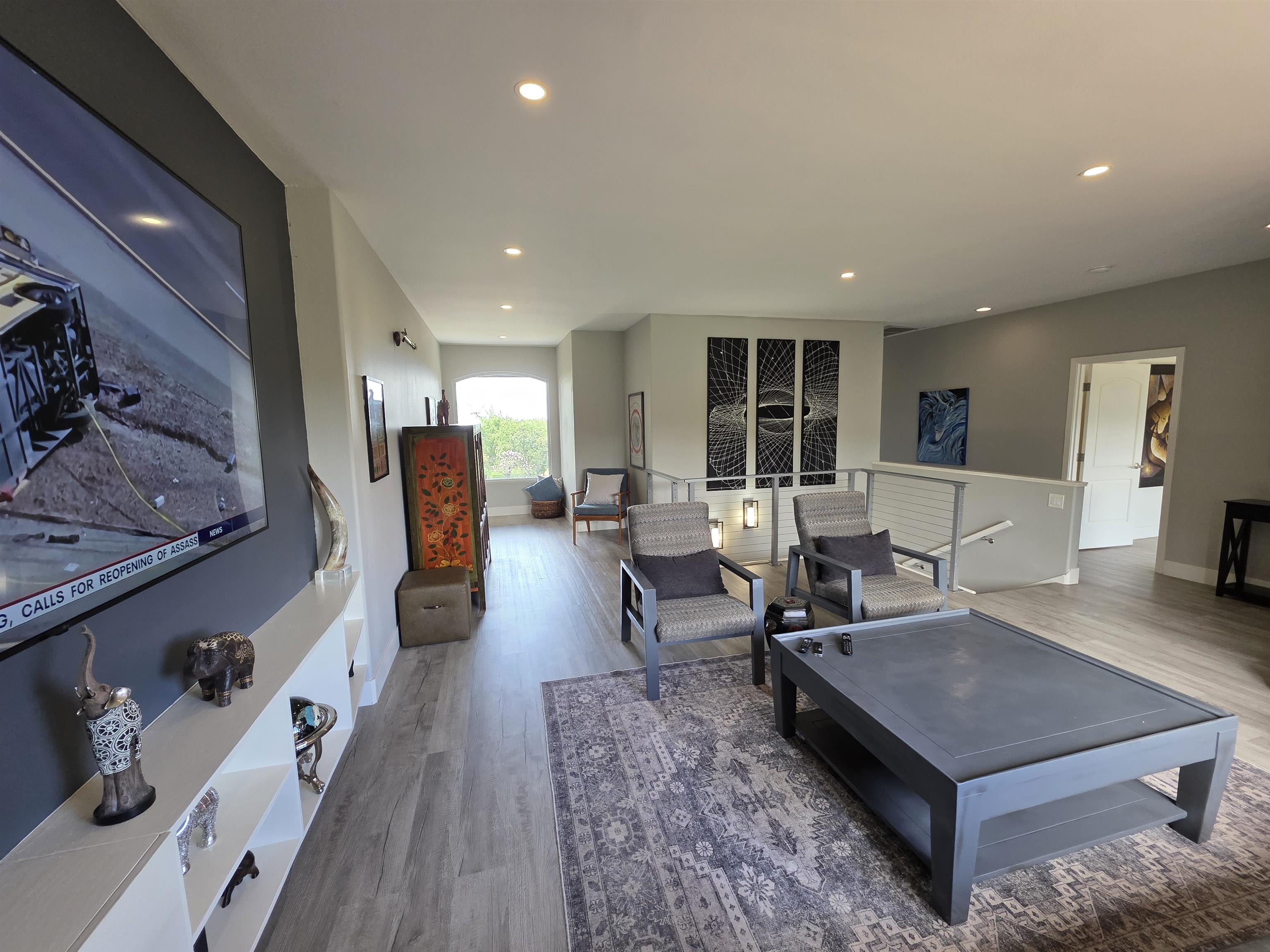 12 Areca Pl Property Photo 20