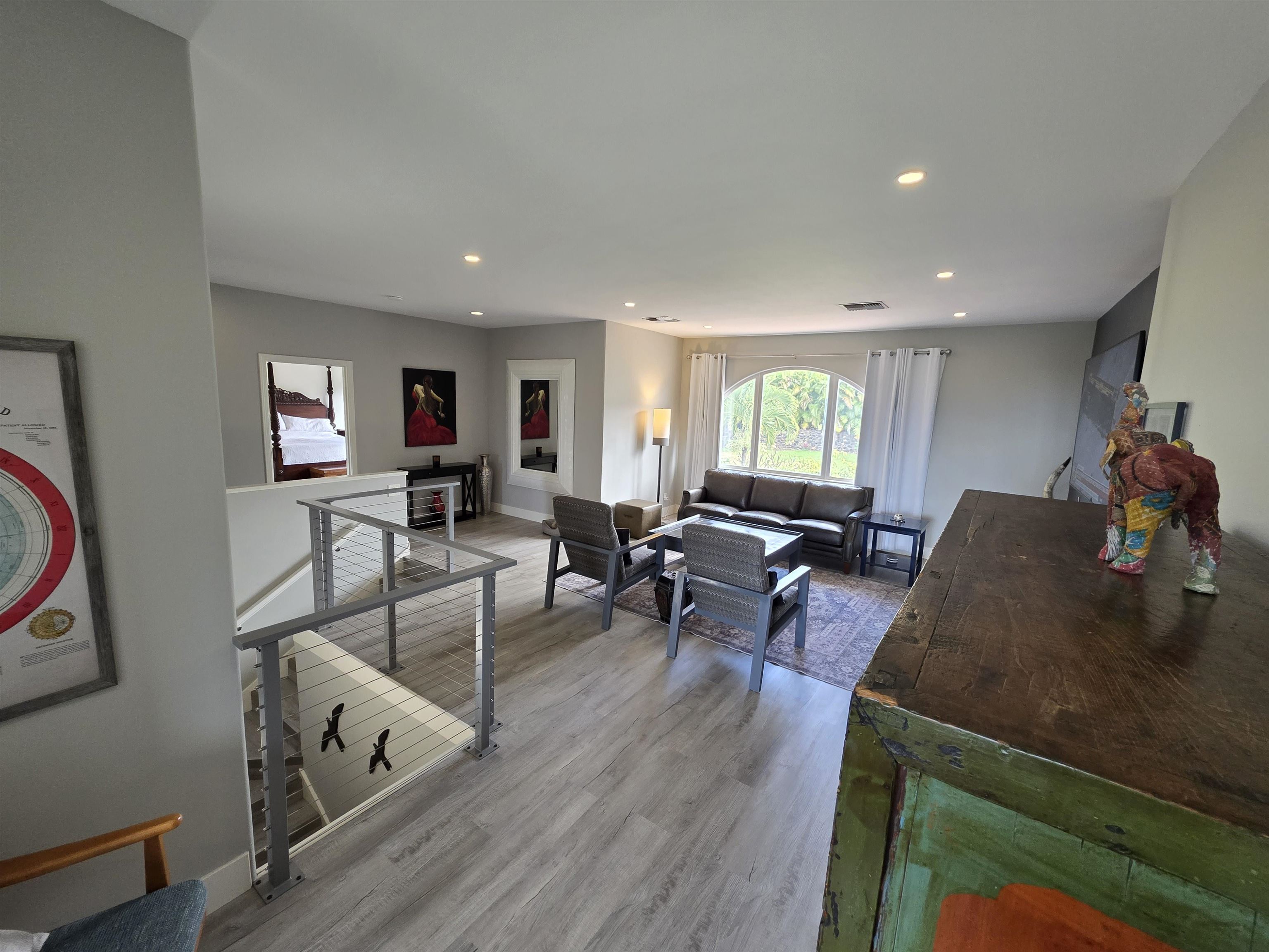12 Areca Pl Property Photo 21