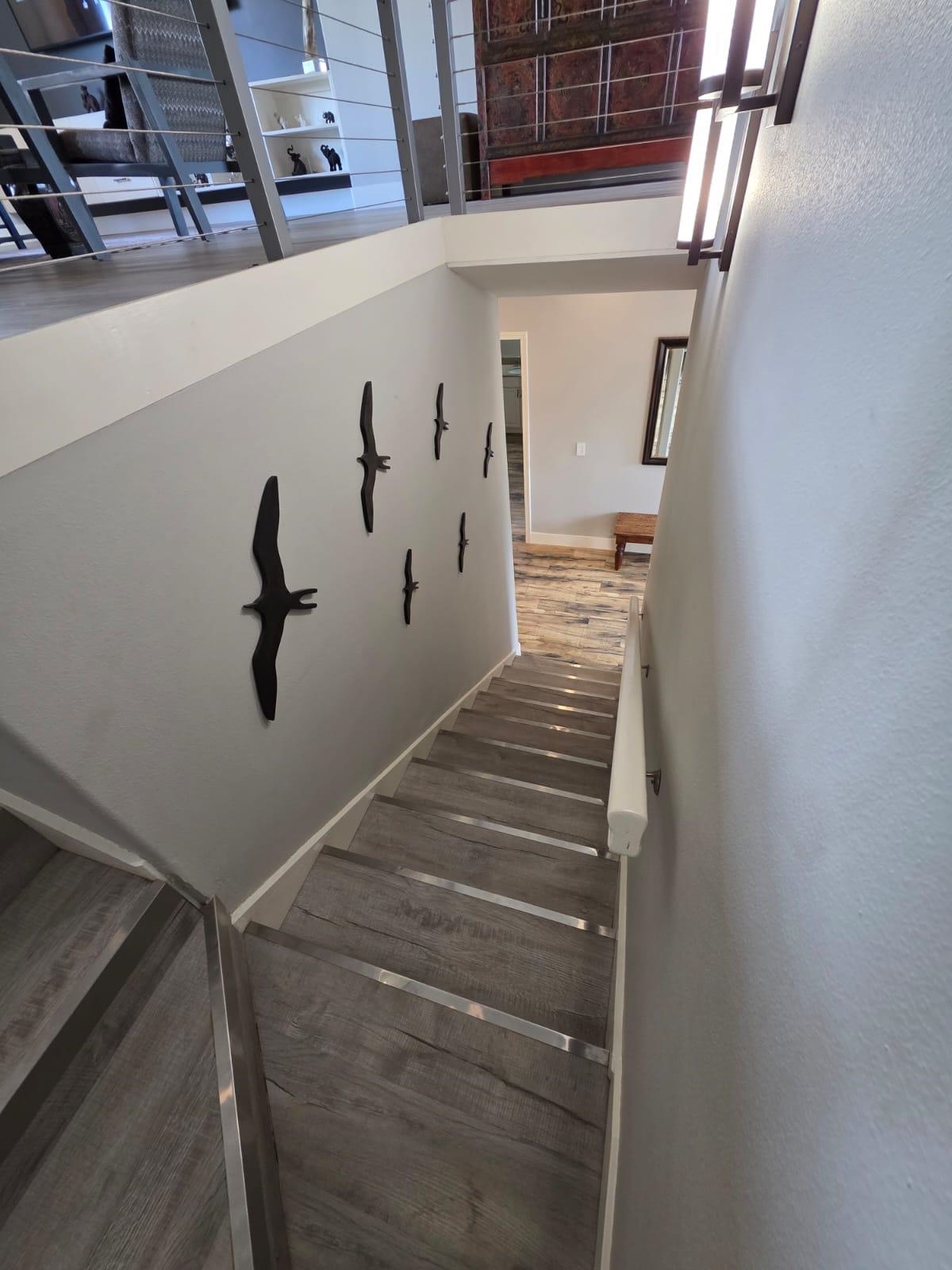12 Areca Pl Property Photo 22