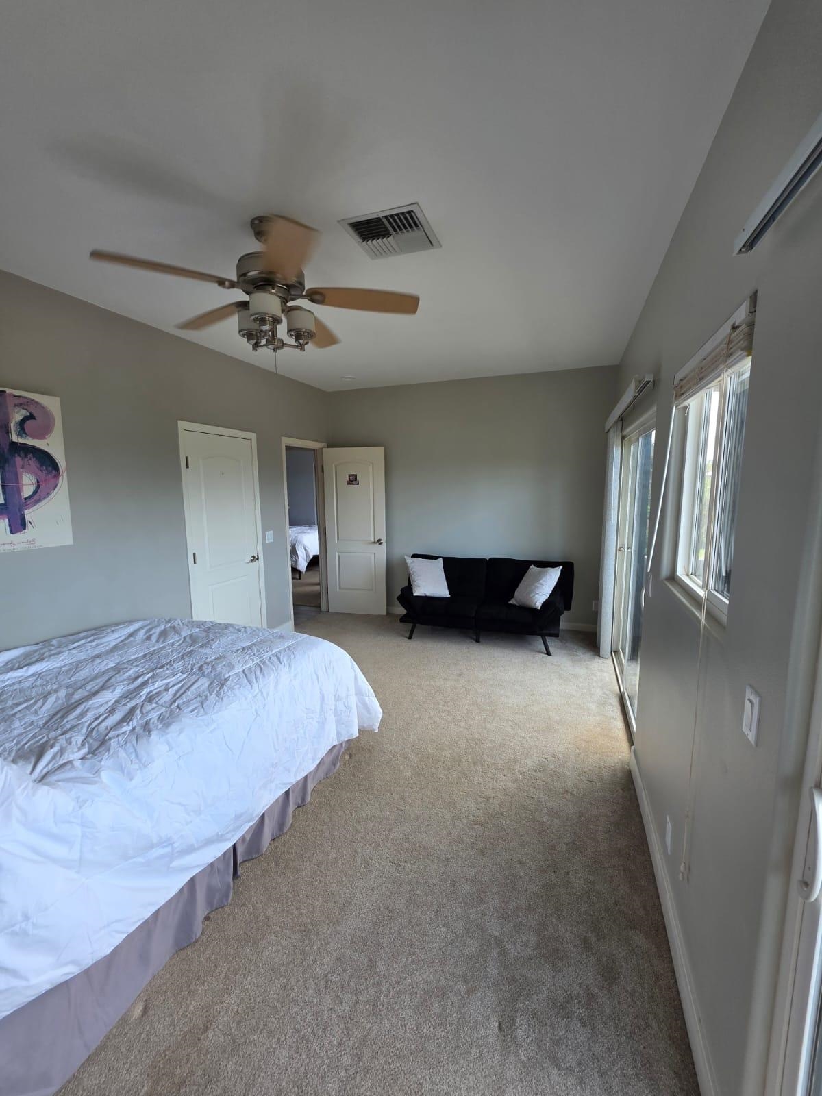 12 Areca Pl Property Photo 23