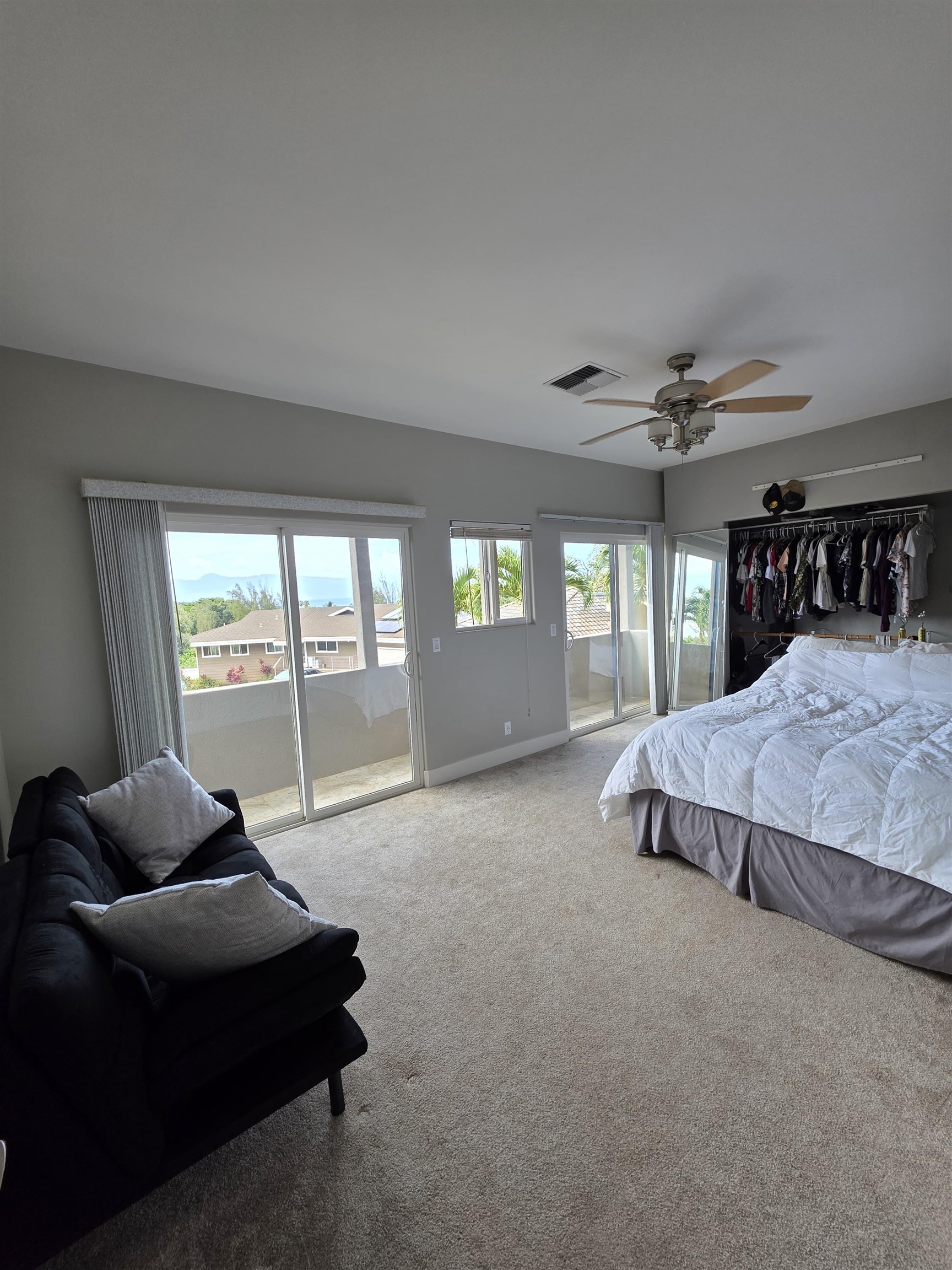 12 Areca Pl Property Photo 24