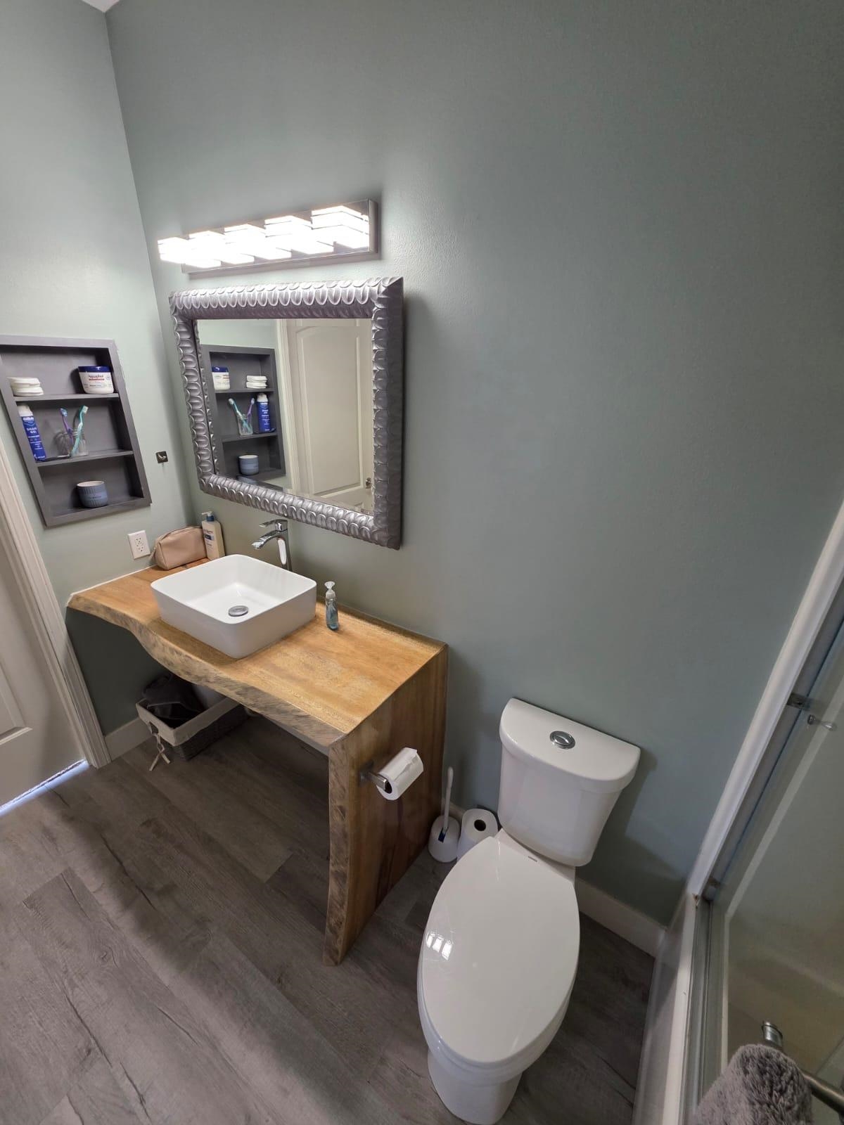 12 Areca Pl Property Photo 25