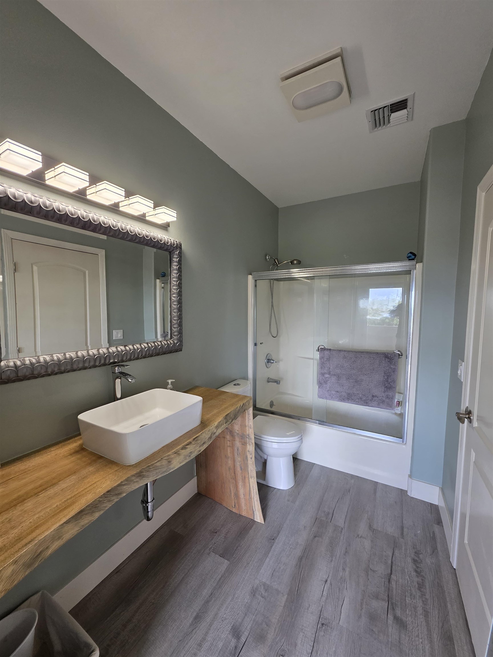 12 Areca Pl Property Photo 26