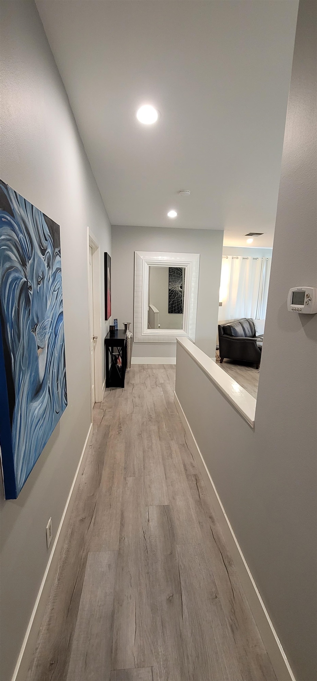 12 Areca Pl Property Photo 27
