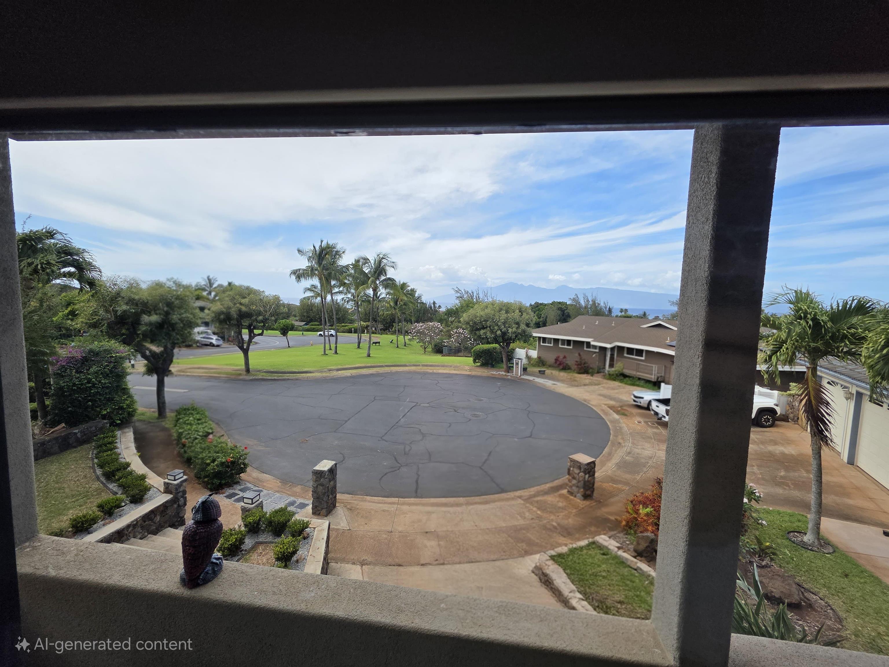 12 Areca Pl Property Photo 28