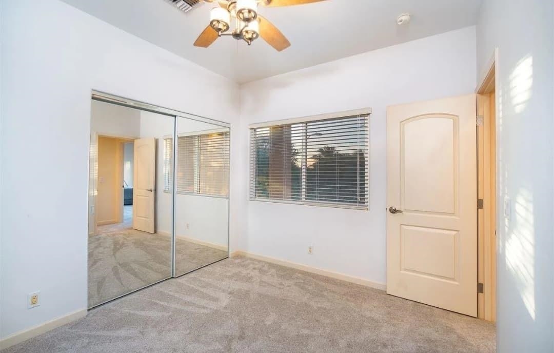 12 Areca Pl Property Photo 29