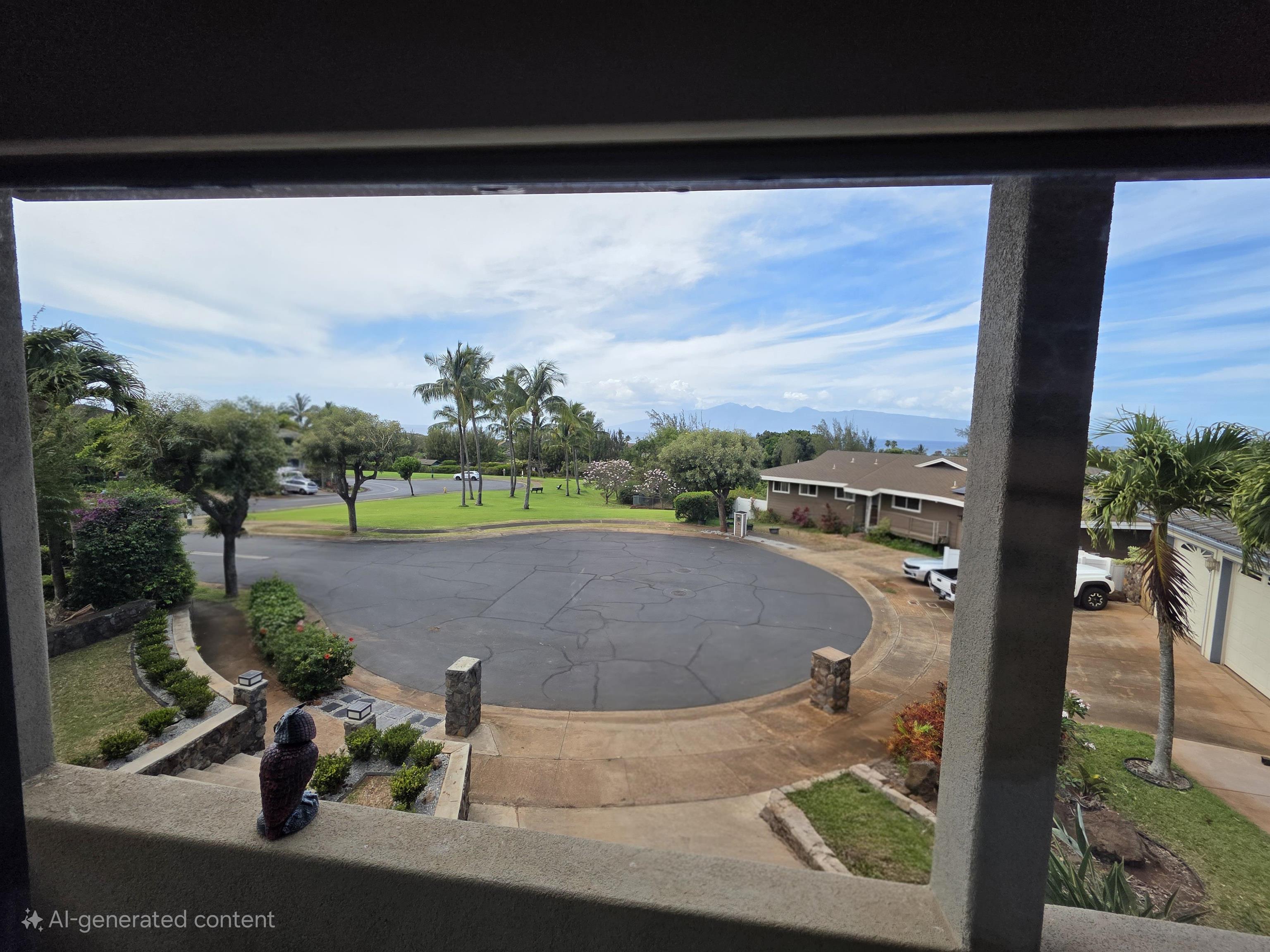 12 Areca Pl Property Photo 31