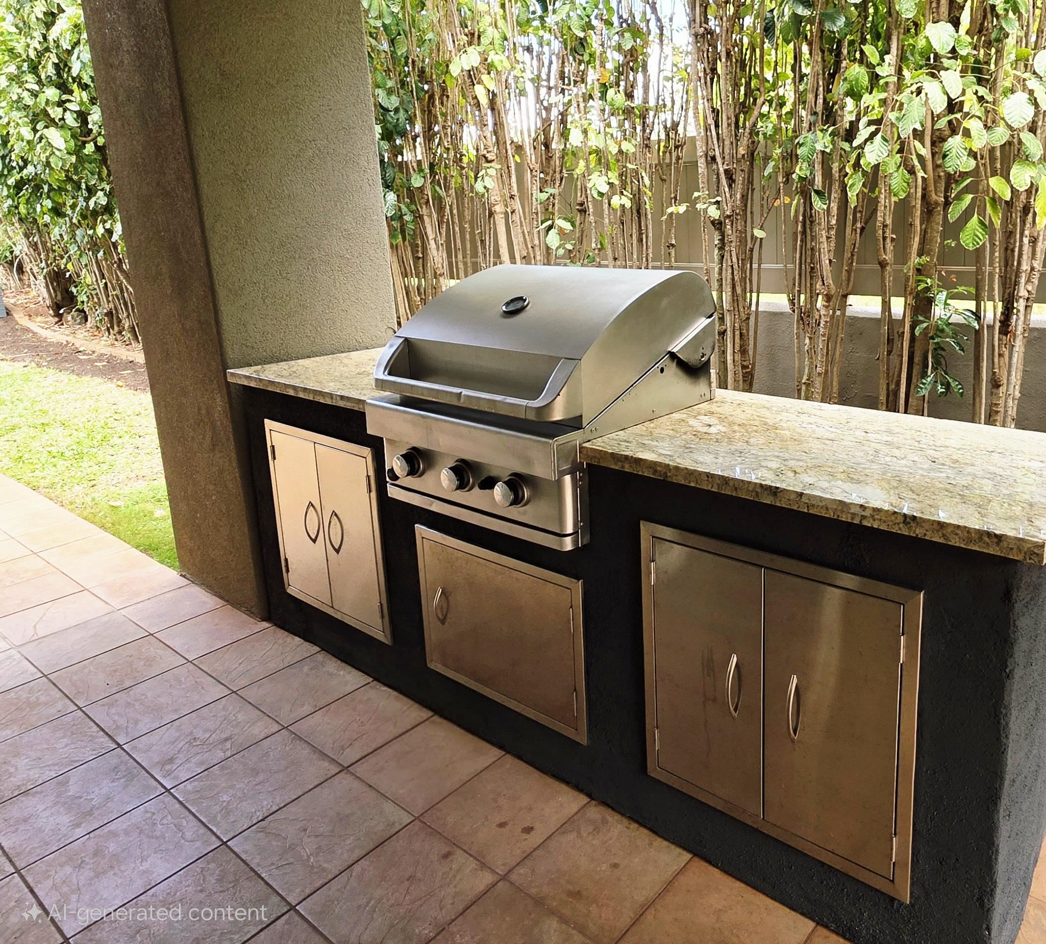 12 Areca Pl Property Photo 33